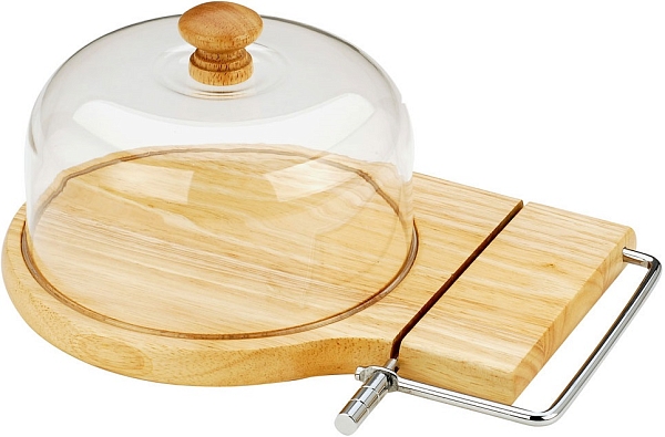 Vitesse VS-8629 ��� ���� � �����