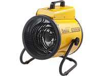 �������� ����� ������������� Ballu BHP-P2-6