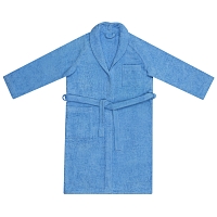 ����� �������� Onda blu �������� ����� XXL