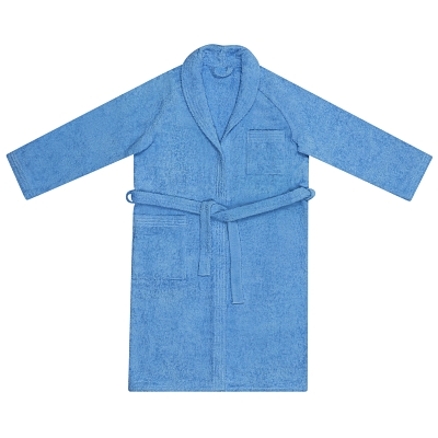 ����� �������� Onda blu �������� ����� XXL