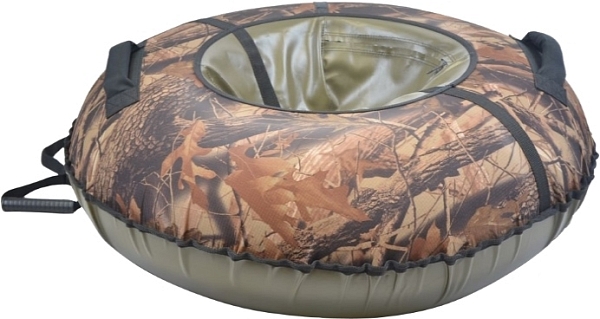 ����� Nika TB4K-95