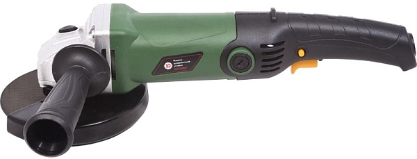 ������������ ������ Kalibr MShU-125/955