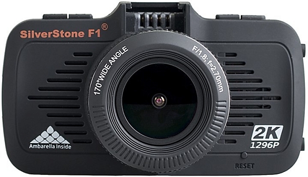 ���������������� SilverStone A70-SHD