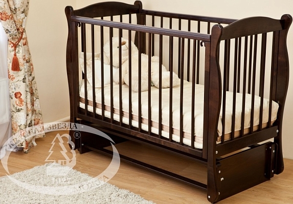 �������� Mozhga Uralochka C744