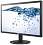 ������� AOC E2280Swn