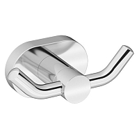 ������ Am-Pm Sense L (A7435600) ���� A7435600