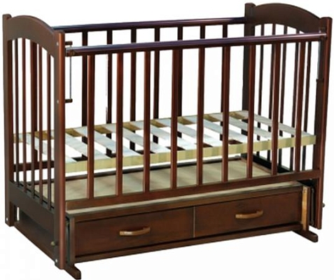 �������� Vedruss Kira 4