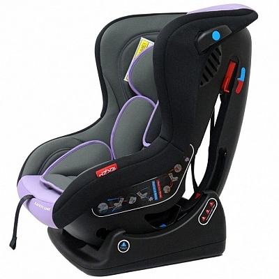 ������� ���������� Rant Pilot