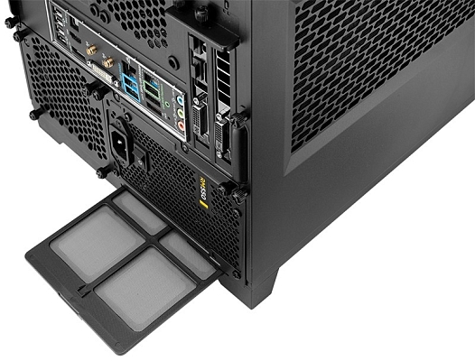 ������ (��������� ����) Corsair 250D