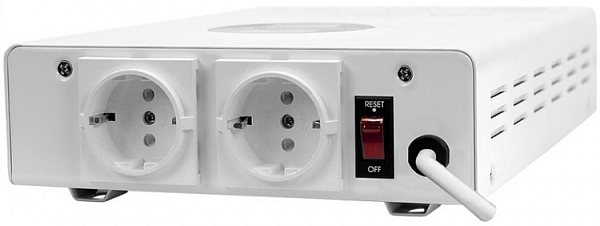 ������������ ���������� Energiya ARS-2000