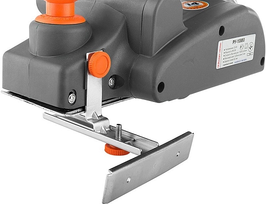 �������������� Energomash RU-10880