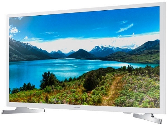 LCD ��������� Samsung UE-32J4710