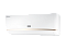 �����-������� ������������ ���� Zanussi ZACS/I-12 HPF/A17/N1 ��������