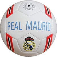 ��� ���������� Real Madrid R18042-6 ������ 5 10017297