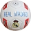 ��� ���������� Real Madrid R18042-6 ������ 5 10017297