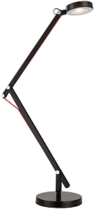 ���������� ����� Globo Wilo 24125T