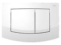 ������ � 2-�� ��������� �����, �����