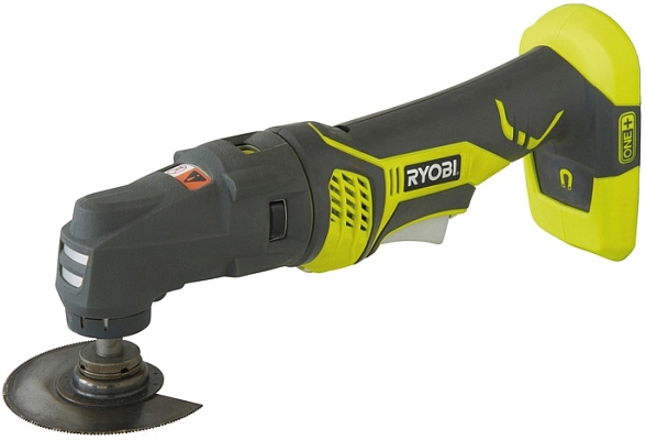 ������������������� ���������� Ryobi RMT1801M