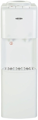 ����� ��� ���� VATTEN V41WK