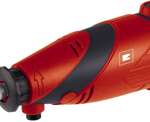 ������������������� ���������� Einhell TH-MG 135 E