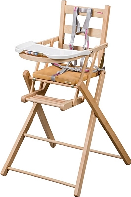 �������� ��� ��������� Combelle Sarah