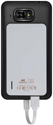 Powerbank ����������� RIVACASE Rivapower VA2204