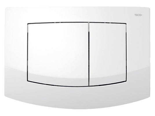 ������ � 2-�� ��������� �����, �����