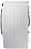 ���������� ������ Samsung WW80K42E07S