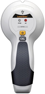 Laserliner StarFinder