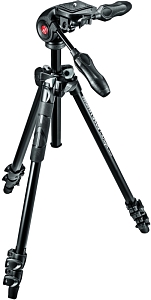 ������ Manfrotto MK290LTA3-3W