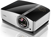 �������� BenQ MX822ST