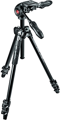 ������ Manfrotto MK290LTA3-3W