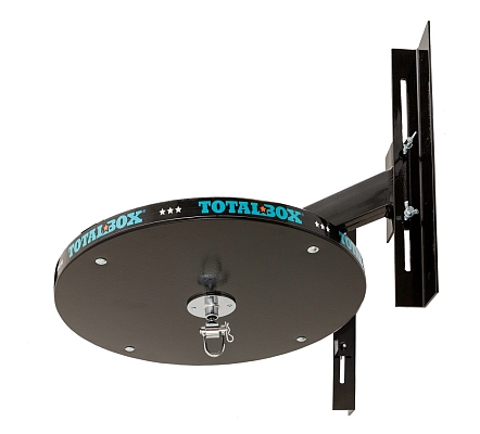 ��������� ��� �������������� ����� ������������ TOTALBOX ��� 38