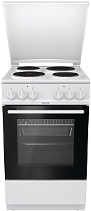����� Gorenje E 5121