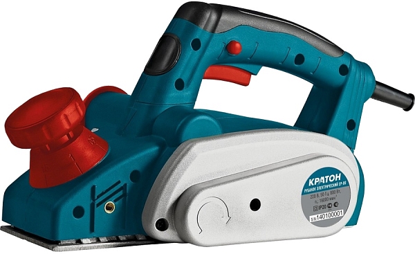 �������������� Kraton EP-06