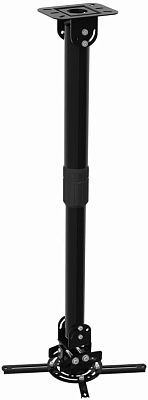 ��������� ��� ��������� CACTUS CS-VM-PR16L