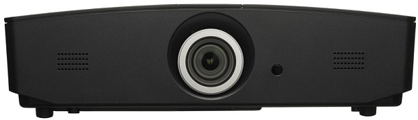 �������� JVC LX-FH50