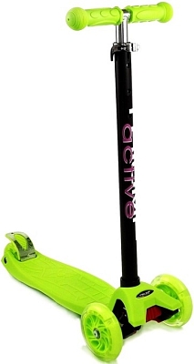 ������� Triumf Active Maxi Flash