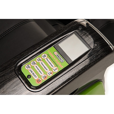 ��������� ������ US Medica 4-Expert