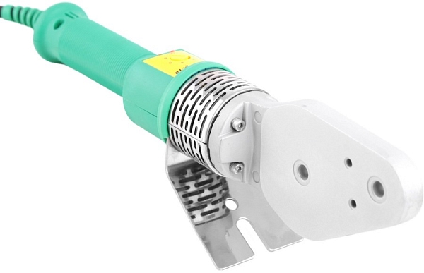 �������� Dytron Polys P-1a 850 W mini