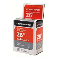 ������ ������������ FORWARD tu265, 26", 1.95/2.125, ������ [vtu26519521251