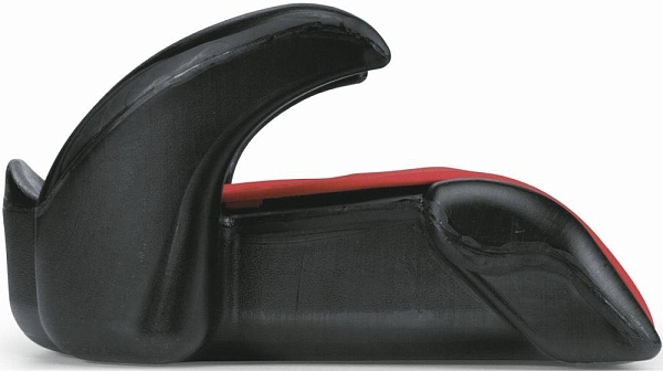 ������� ���������� Chicco Quasar Plus