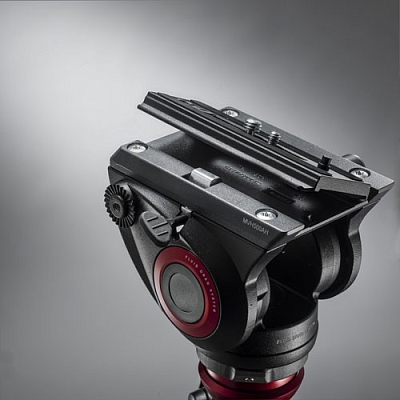 ������ Manfrotto MVK500AM