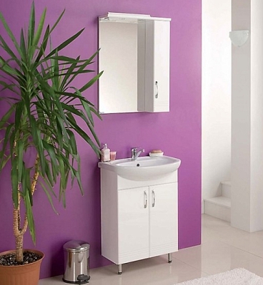 ����� ��� ���������� Aquaton Onda 60