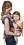 ����� / ������-������� Chudo Chado BabyActive Choice