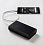 Powerbank ����������� Sony CP-S20