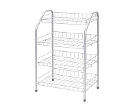 �������� ��� ����� NIKA 46�28�70�� 4 ����� ��������� ����� �����, ���.��2/