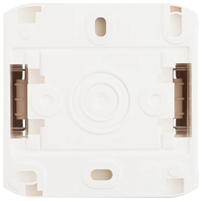 Legrand Quteo 782300