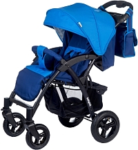 ������� Babyhit Travel Air