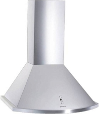 ������� Krona Iren 600 3P